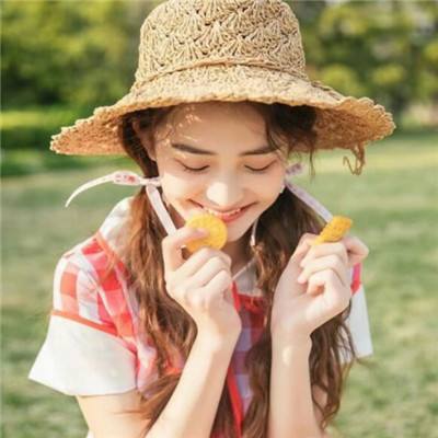 决斗吧官方版下载
